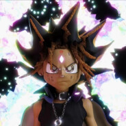Big Avatar
