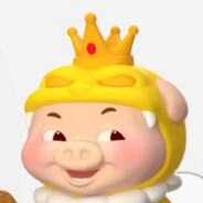 可不可以不要在我笨笨的时候说我