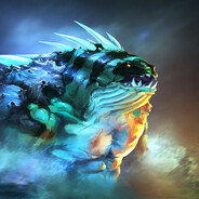 Avatar snapshot