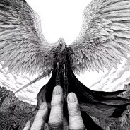 啊emogirl是你给我的伤害