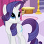 watch mlp ream watch mlp