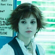 🌸ꗥ～ꗥ🌸 𝐙𝐢𝐨