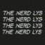 The Nerd Lys