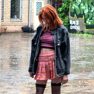 вагинальная вошь