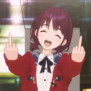 井芹仁菜です！