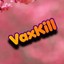 VaxKill