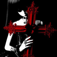 𝕰𝖓𝖙𝖗𝖔𝖕𝖎𝖈 - steam id 76561199044169521