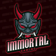 nocheatshardskill66613007