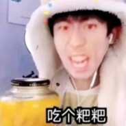 失足少女用轮椅压我坤