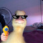 Cur1Nsy_