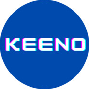 Keeno