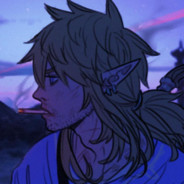 想做椎名林檎的狗