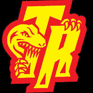 Turtle_Reacti0N - steam id 76561198039155686