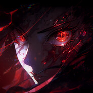 摇头晃脑蹦蹦跳跳