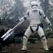 CelticWarrior64