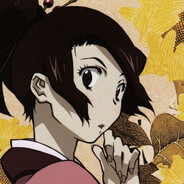 Spacehead's avatar