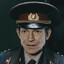 Капитан Журов