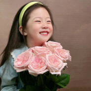 西瓜短发和夏天