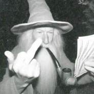 𝙽𝚒𝚐𝚑𝚝𝙷𝚊𝚠's avatar