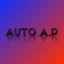 AUTO_A.P