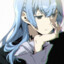 Rinzler
