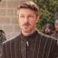 Petyr Baelish