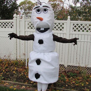 GST queefus gohfeuldore