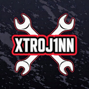 XTROJ1NN