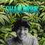 Shadowinc