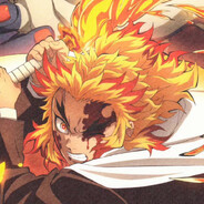 King
