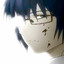 youki77