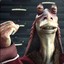 Senator Binks