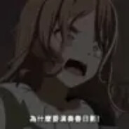 Astralis的dev1ce本人