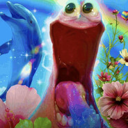 Life Is Sunshine And Rainbows