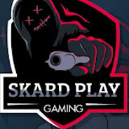 SKARD ✔