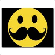 [One] SmileStache