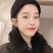 iu