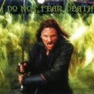 [MM]boromir50