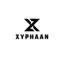 xyphaaN