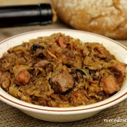 Bigos