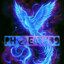 Phoenix89