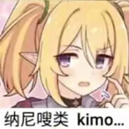 鸽鸽什么时候骗过你