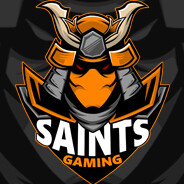 ✰sG.| V3noMツ✰ - steam id 76561198991743314
