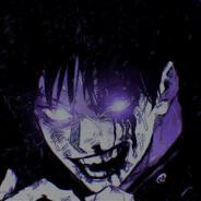 Kummeli avatar