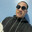Marcos Paulo dos Santos