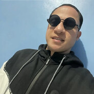 Marcos Paulo dos Santos