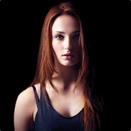 Juszczak's avatar