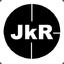 JkR-