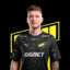 s1mple