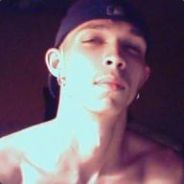 ||-E-g-N-|| InV!TeD | - steam id 76561197964422041